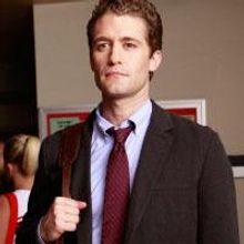 Cast of Fox's GLEE Headed to Australia Mid-September for Promos and Appearances