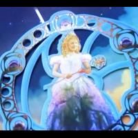 'Thrillifying' WICKED Pop-Up Compendium Preview Video Available to View on Amazon.com Video