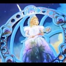 'Thrillifying' WICKED Pop-Up Compendium Preview Video Available to View on Amazon.com
