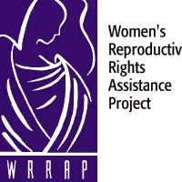 WRRAP Raises $40,000 at Sold Out Fundraiser 'An Evening With Gloria Steinem'