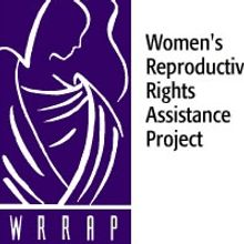 WRRAP Raises $40,000 at Sold Out Fundraiser 'An Evening With Gloria Steinem'