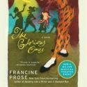 Theatre Hopkins' THE GLORIOUS ONES Runs June 11 - July 4