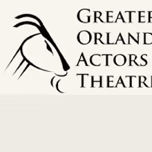 Greater Orlando Actors Theatre Holds Second Annual Starving Artist New Years Party, 12/31