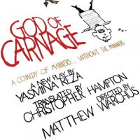 Roman Polanski Working on Film Adaptation of Reza's GOD OF CARNAGE
