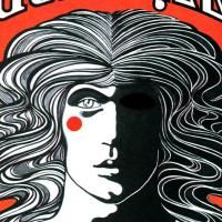 The Drama Studio Presents Young Adult Summer Musical GODSPELL 7/24 Thru 7/26