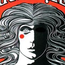 The Drama Studio Presents Young Adult Summer Musical GODSPELL 7/24 Thru 7/26