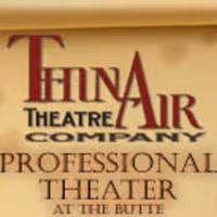 Thin Air Theatre Co. Presents 'GODSPELL' at Butte Theater 6/12 - 9/26