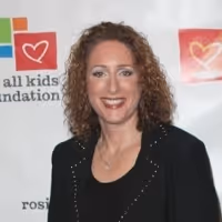 Comedian Judy Gold to Appear at Comedy Works Landmark Village, 4/15-4/17