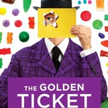 Opera Theater of St. Louis Set for World Premiere of Ash & Sturrock's THE GOLDEN TICK