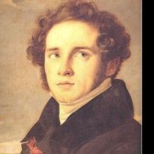 BWW Reviews: GOLDEN AGE - A Night of Dangerous and Wonderful Emotions at the Philadel