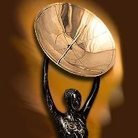 Satellite Nominations Announced, 'Nine' Receives 11, 'Glee' Receives 5, Presented…