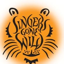 Ovation! Musical Theatre Hosts 'Singers Gone Wild', 3/20