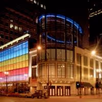 Goodman Theatre Kicks Off Third Annual 'Cindy Bandle Young Critics' Program