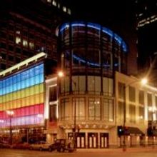 Goodman Theatre Kicks Off Third Annual 'Cindy Bandle Young Critics' Program