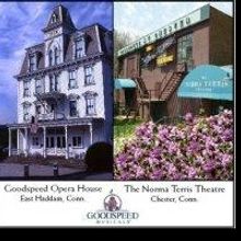 Goodspeed Musicals Holds Auditions for RADIO GIRLS, 4/24