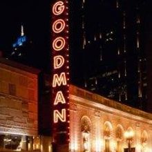 Goodman Theatre Presents A TRUE HISTORY OF THE JOHNSTOWN FLOOD, 3/13-4/18