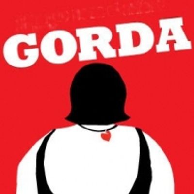 Neil LaBute's FAT PIG (Gorda) Opens in Mexico City