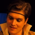 BWW REVIEWS: Pirates Of Penzance, Wilton's Music Hall
