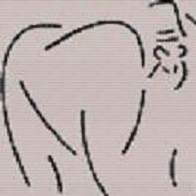 TAGG Develops Teens' Acting Skills With 09-10 Classes