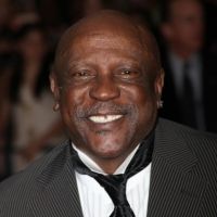 Broadway Vet and Oscar Winner Louis Gossett Jr. Battles Prostate Cancer