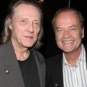 Photo Coverage: 2010 Tony Nominees - The Men
