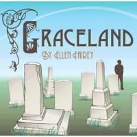 Profiles Theatre Extends World Premiere Of GRACELAND Thru 8/16
