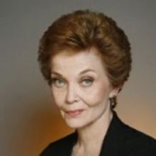 Cornelia Street Cafe Hosts Book Release Party for Grace Zabriskie, 4/20