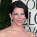 DVR Alert: Talk Show Listings Friday, April 30 - Lauren Graham & More