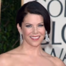 DVR Alert: Talk Show Listings Friday, April 30 - Lauren Graham & More