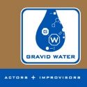 Upright Citizens Brigade Presents 'Gravid Water', Featuring Pill, Adsit, and More…