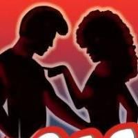 Youth Onstage Presents GREASE At Studio Theatre 7/10 Thru 7/19