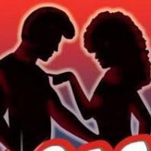 Youth Onstage Presents GREASE At Studio Theatre 7/10 Thru 7/19