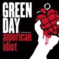 Green Day's 'AMERICAN IDIOT' Offically Announced for Berkeley Rep Stage