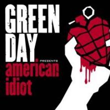 Green Day's 'AMERICAN IDIOT' Offically Announced for Berkeley Rep Stage