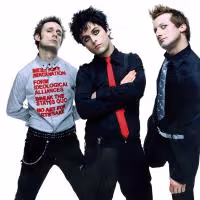 Green Day & Reba McEntire Nab American Music Award Nominations, Michael Jackson…
