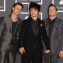 DVR Alert: Talk Show Listings Wednesday, April 14 - Green Day & More