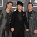 Green Day Compares AMERICAN IDIOT to ROCKY HORROR