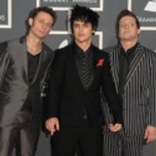Green Day Compares AMERICAN IDIOT to ROCKY HORROR