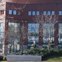 Greenville's Peace Center Announces 09-10 Season
