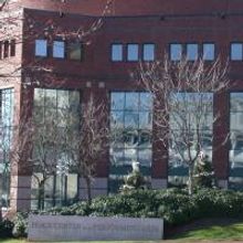 Greenville's Peace Center Announces 09-10 Season