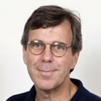 Lecture on 'A Room With A View' Presented by Dr. Gregg Crane at Grosse Pointe South…