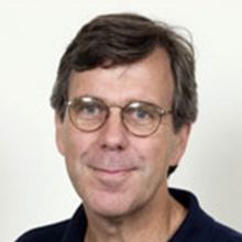 Lecture on 'A Room With A View' Presented by Dr. Gregg Crane at Grosse Pointe South…