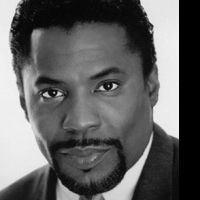 Gregg Baker, Laquita Mitchell Star in New Jersey State Opera's PORGY AND BESS, 5/21…