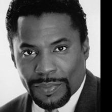 Gregg Baker, Laquita Mitchell Star in New Jersey State Opera's PORGY AND BESS, 5/21 &