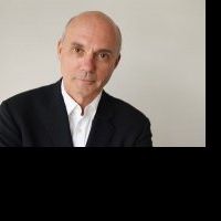 A VIEW FROM THE BRIDGE's Gregory Mosher Talks His Broadway Return with The LA Times