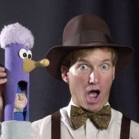 A SHOW OF VIRTUES Set for McLean’s Alden Theatre, 3/21