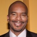 RACE's David Alan Grier Plays Las Vegas' Mandalay Bay, 7/2