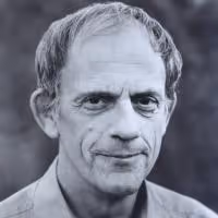 Christopher Lloyd Bows Out of LA's 'GRINCH;' Replaced by Stefan Karl