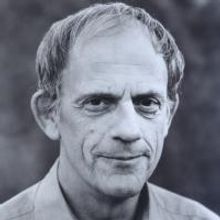 Christopher Lloyd Bows Out of LA's 'GRINCH;' Replaced by Stefan Karl