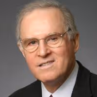 WHY Benefit Preview: A Conversation with Host Charles Grodin